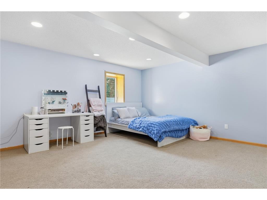 15838 100th Street SE Becker MN 55308 7103012 image37