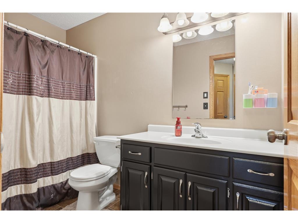 15838 100th Street SE Becker MN 55308 7103012 image39