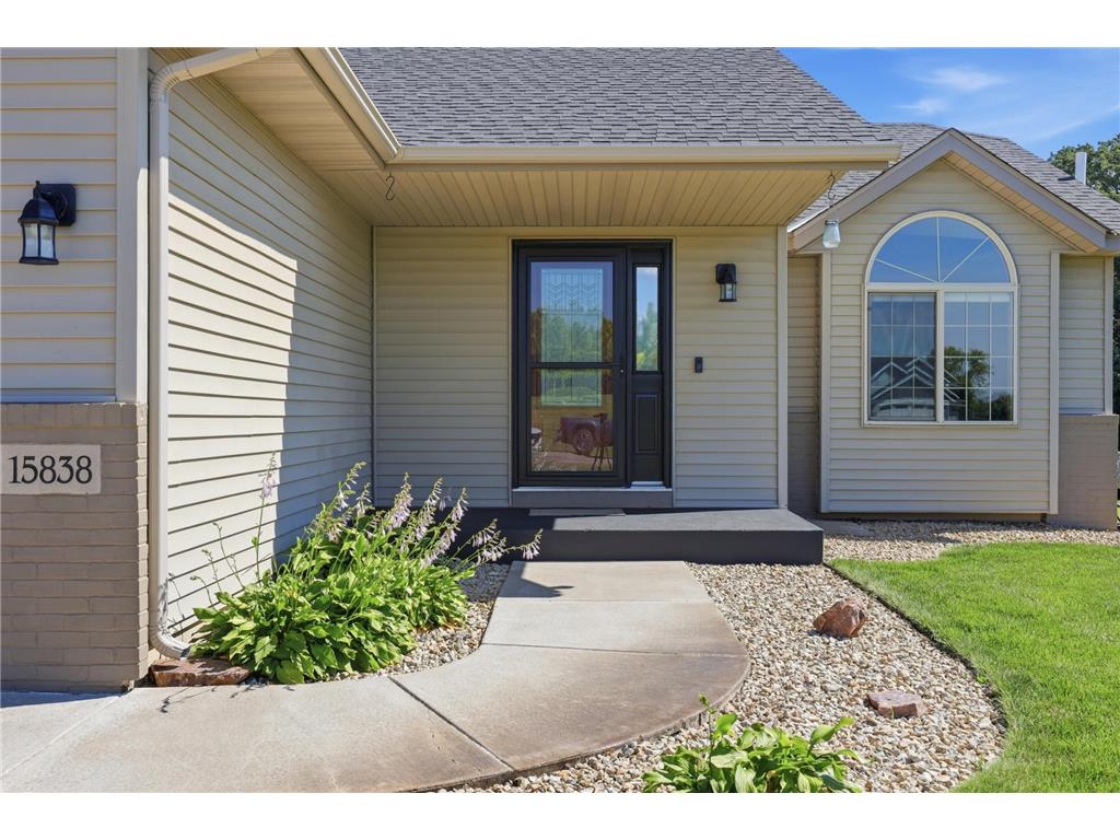 15838 100th Street SE Becker MN 55308 7103012 image4