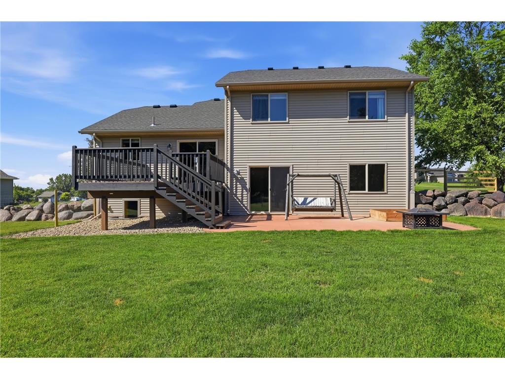 15838 100th Street SE Becker MN 55308 7103012 image5