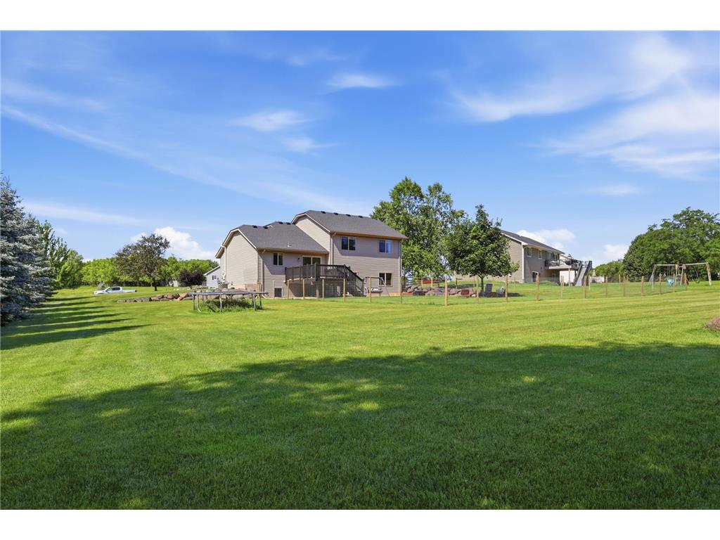 15838 100th Street SE Becker MN 55308 7103012 image6