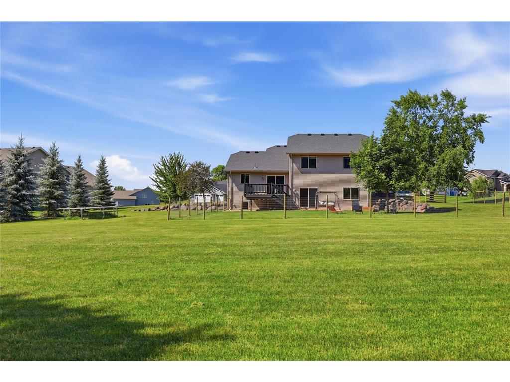 15838 100th Street SE Becker MN 55308 7103012 image7