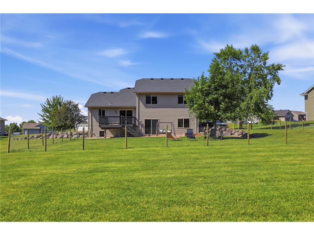 15838 100th Street SE Becker MN 55308 7103012 image8