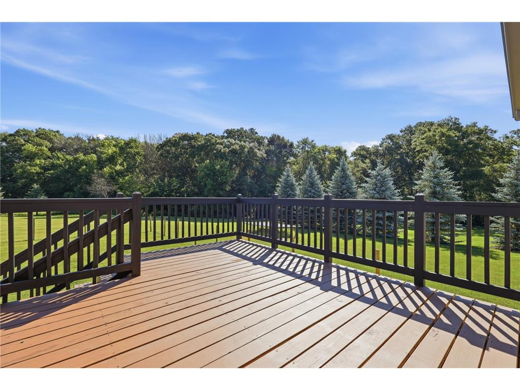 15838 100th Street SE Becker MN 55308 7103012 image9