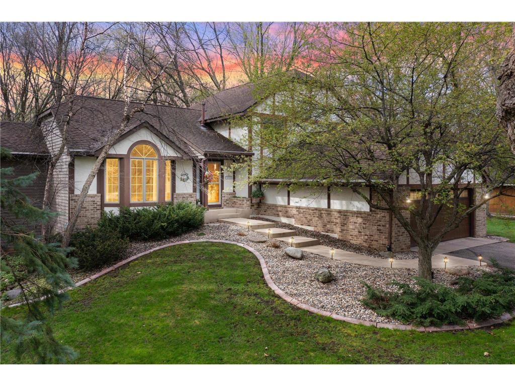 15838 Woodknoll Lane Minnetonka MN 55345 6529867 image1