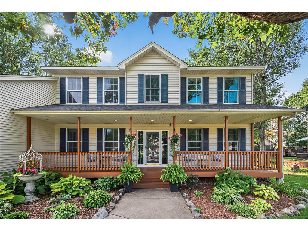 15838 Xeon Street NW Andover MN 55304 7090875 image1
