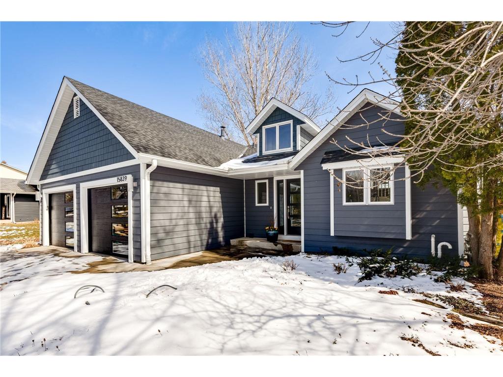 15839 Fremont Avenue NW Prior Lake MN 55372 6515683 image1