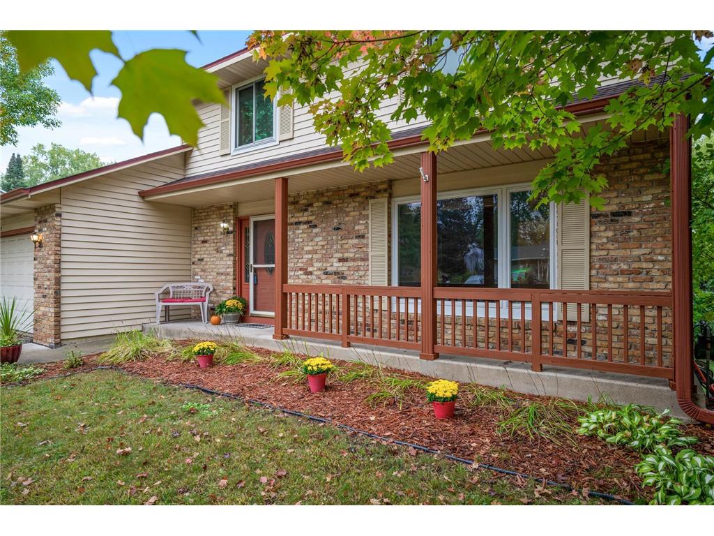 15839 Harwell Avenue Apple Valley MN 55124 6432688 image1