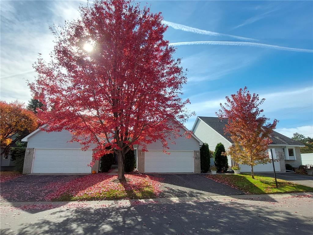 1584 126th Lane NW Coon Rapids MN 55448 6273172 image1