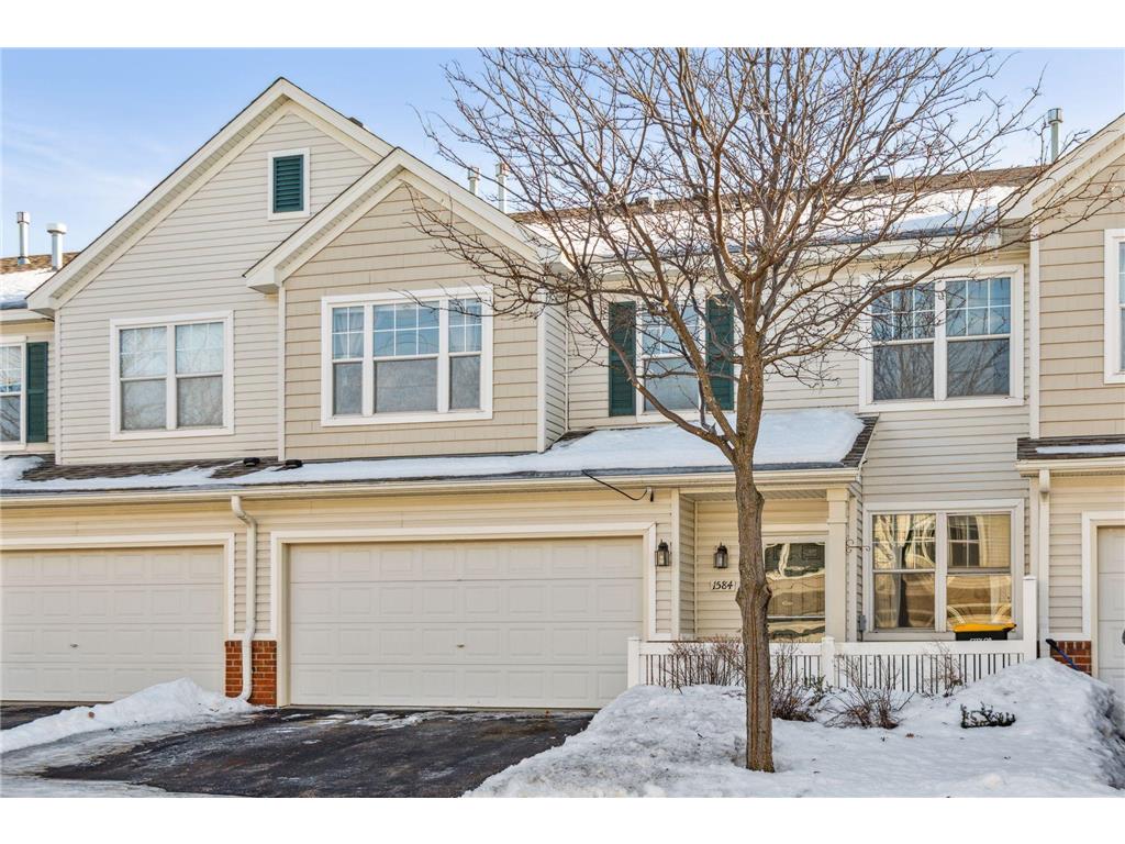 1584 Countryside Drive Shakopee MN 55379 6318977 image1