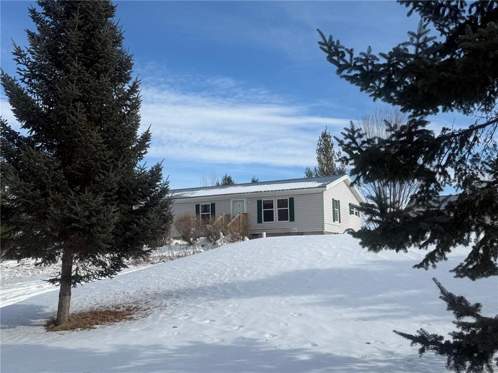 1584 Devils Lake Drive Brunswick Twp MN 55051 7018946 image1
