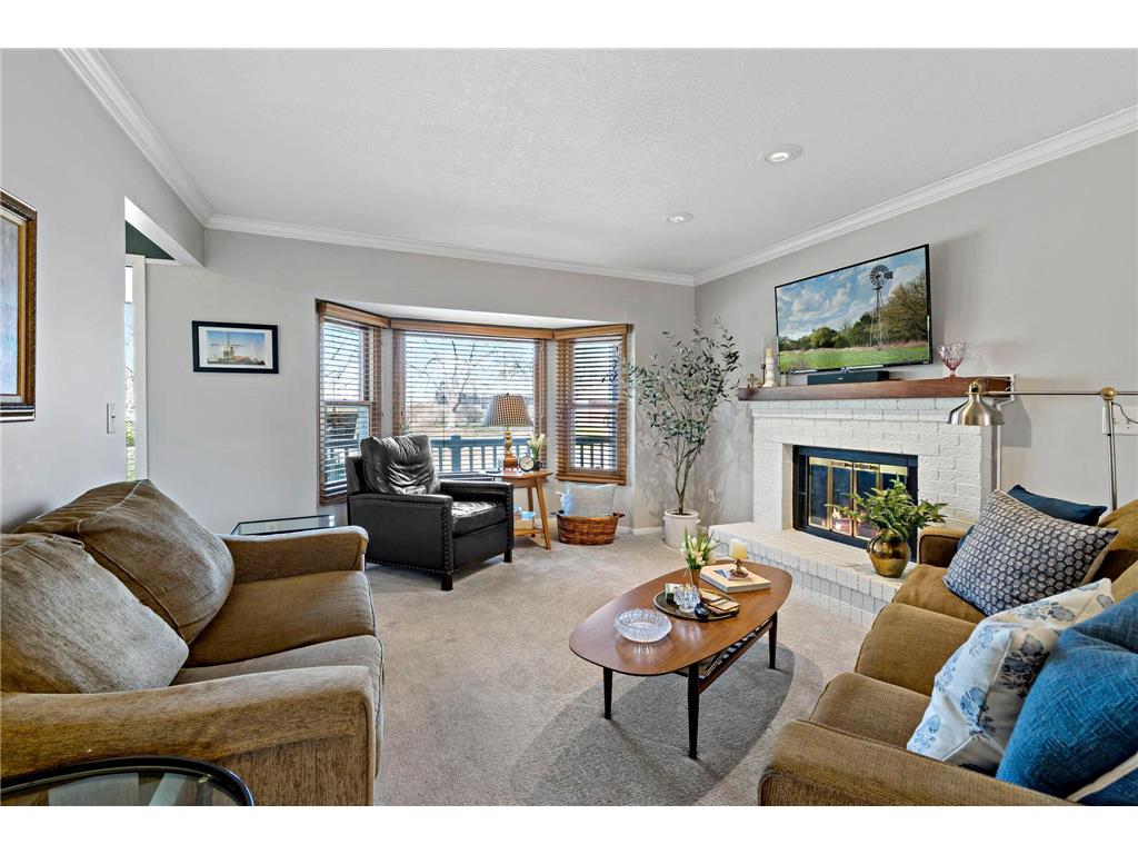 1584 Lancaster Lane Eagan MN 55122 7054463 image3