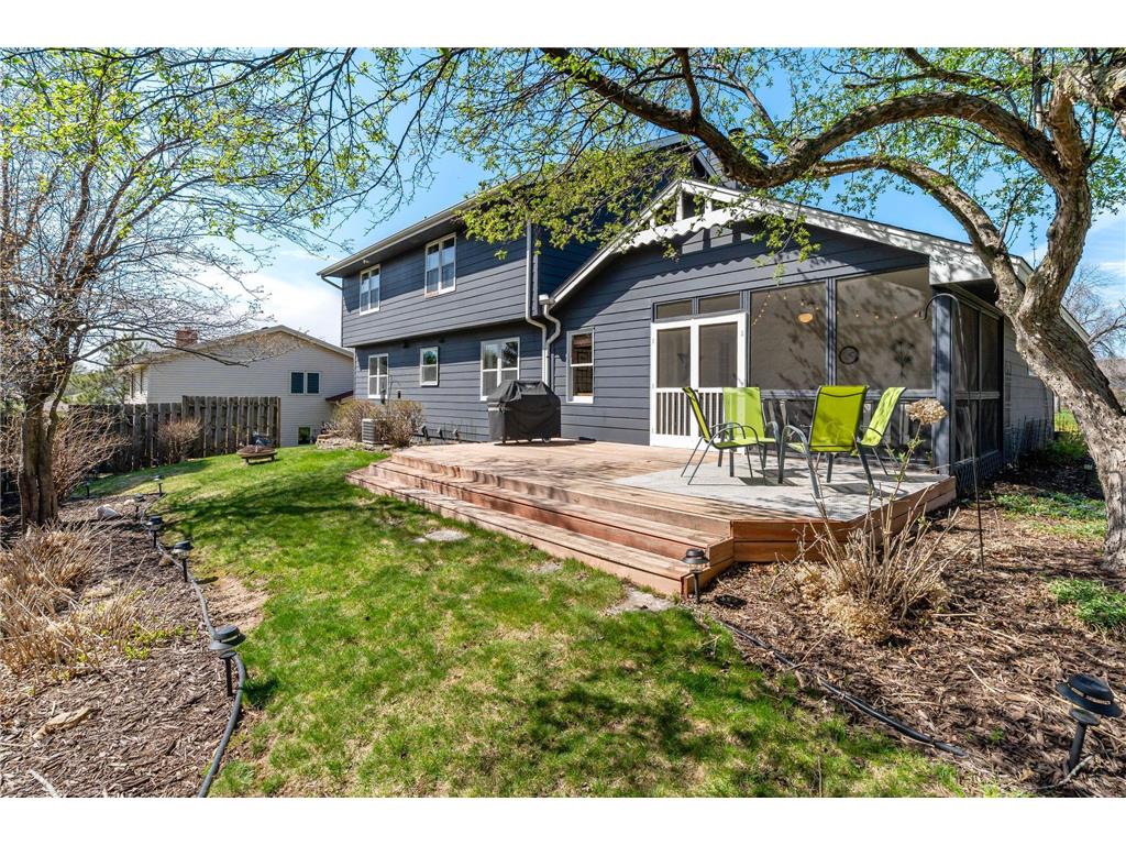 1584 Lancaster Lane Eagan MN 55122 7054463 image8