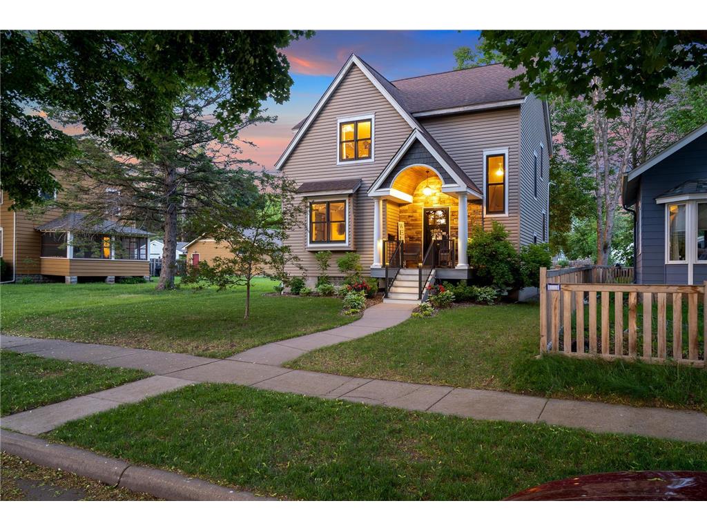 1584 Merrill Street Saint Paul MN 55108 6368221 image1