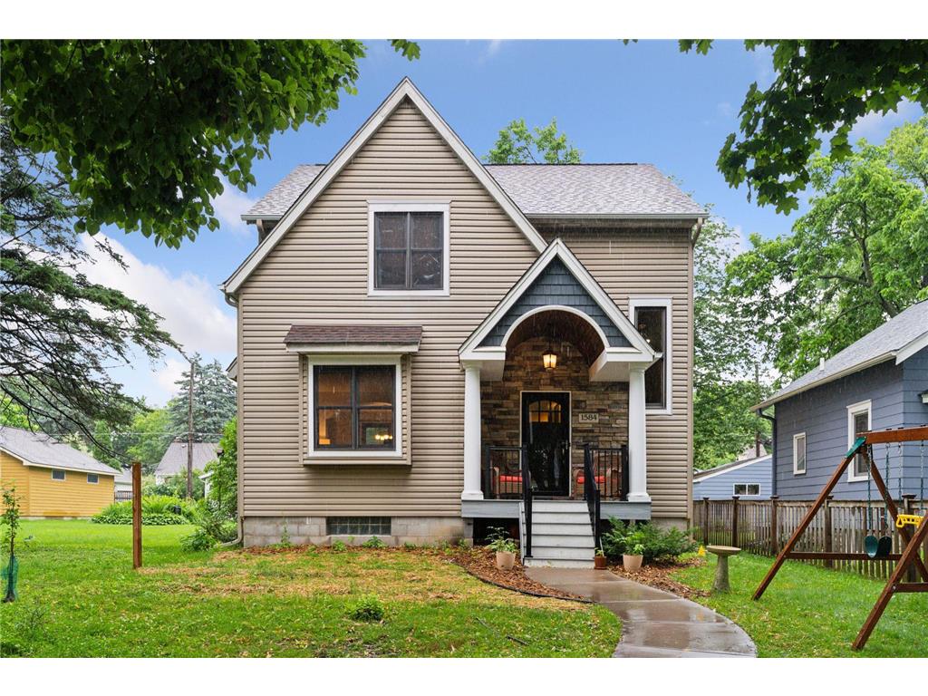 1584 Merrill Street Saint Paul MN 55108 6704026 image1