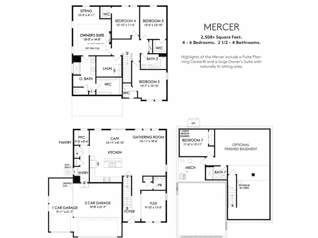 1584 Norbert Lane Shakopee MN 55379 7081545 image19