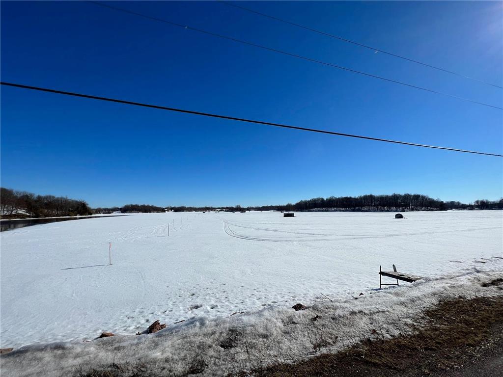 1584 Norbert Lane Shakopee MN 55379 7081545 image23