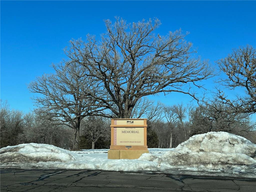 1584 Norbert Lane Shakopee MN 55379 7081545 image26