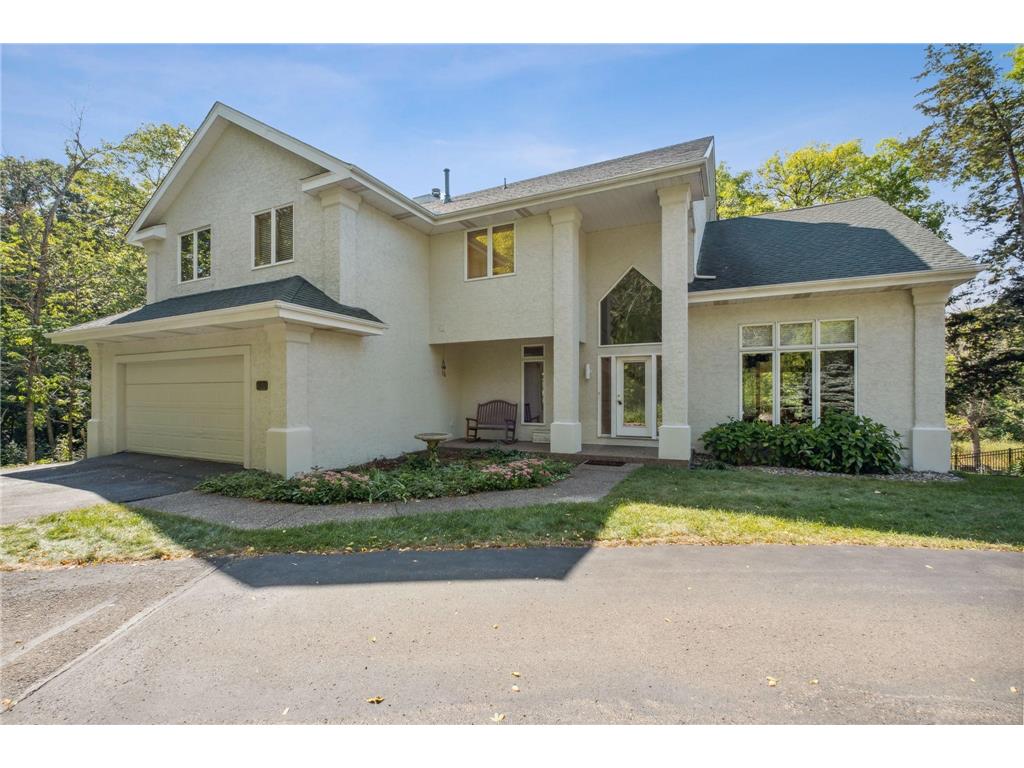 1584 Oakways Street Minnetonka MN 55391 6435360 image1