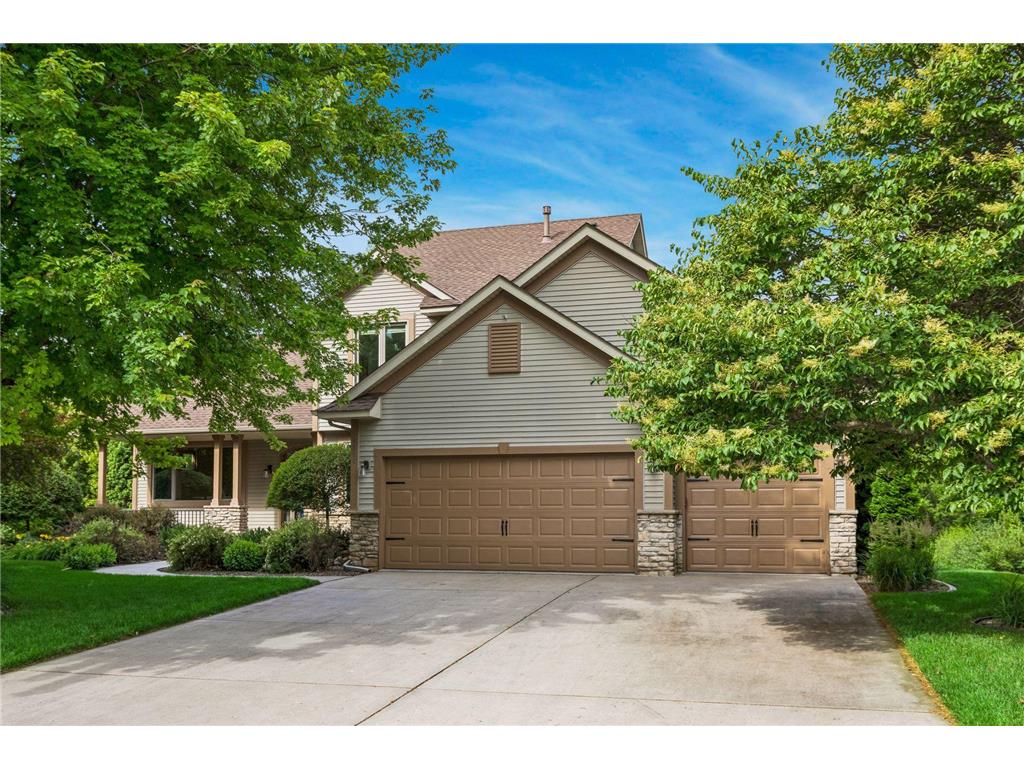 1584 Windsor Lane Shakopee MN 55379 7099081 image1