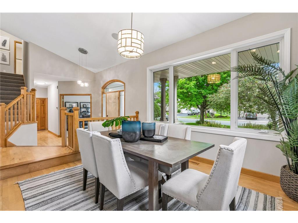 1584 Windsor Lane Shakopee MN 55379 7099081 image11
