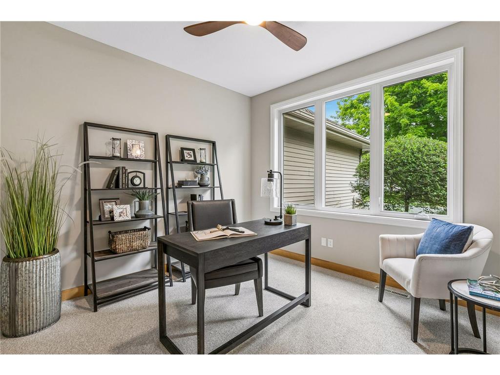 1584 Windsor Lane Shakopee MN 55379 7099081 image12