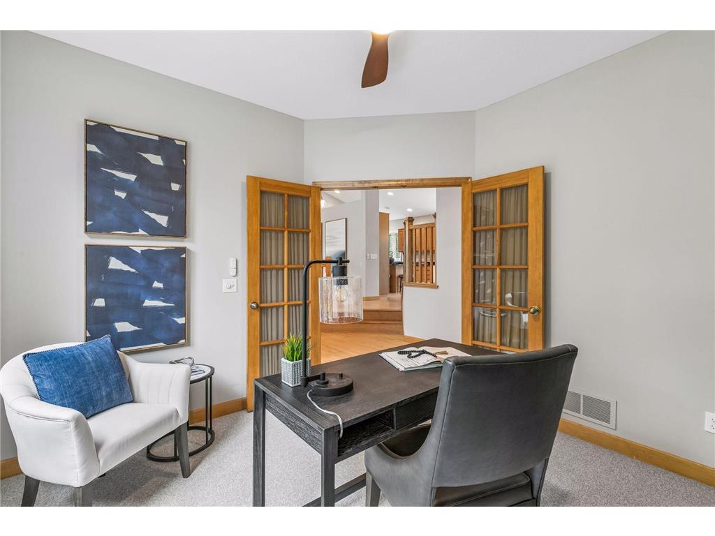 1584 Windsor Lane Shakopee MN 55379 7099081 image13