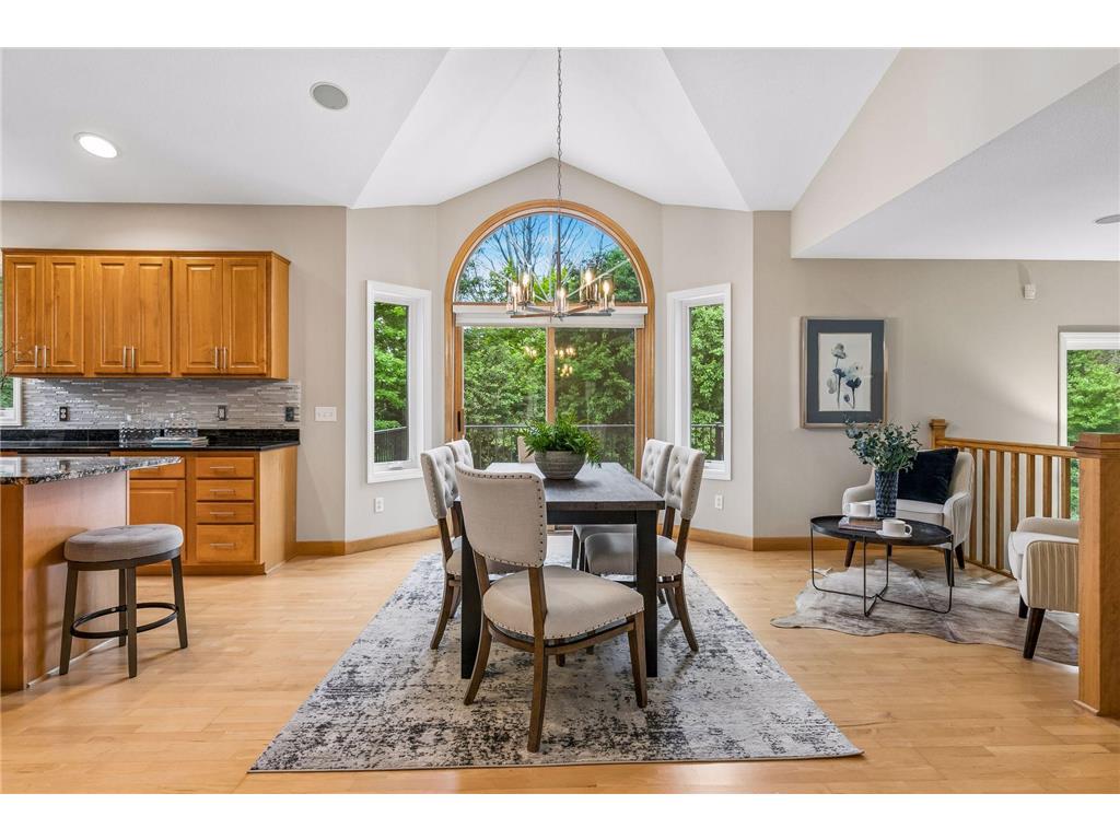 1584 Windsor Lane Shakopee MN 55379 7099081 image14