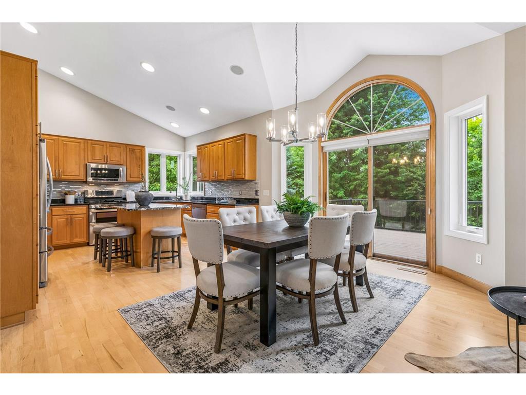 1584 Windsor Lane Shakopee MN 55379 7099081 image15