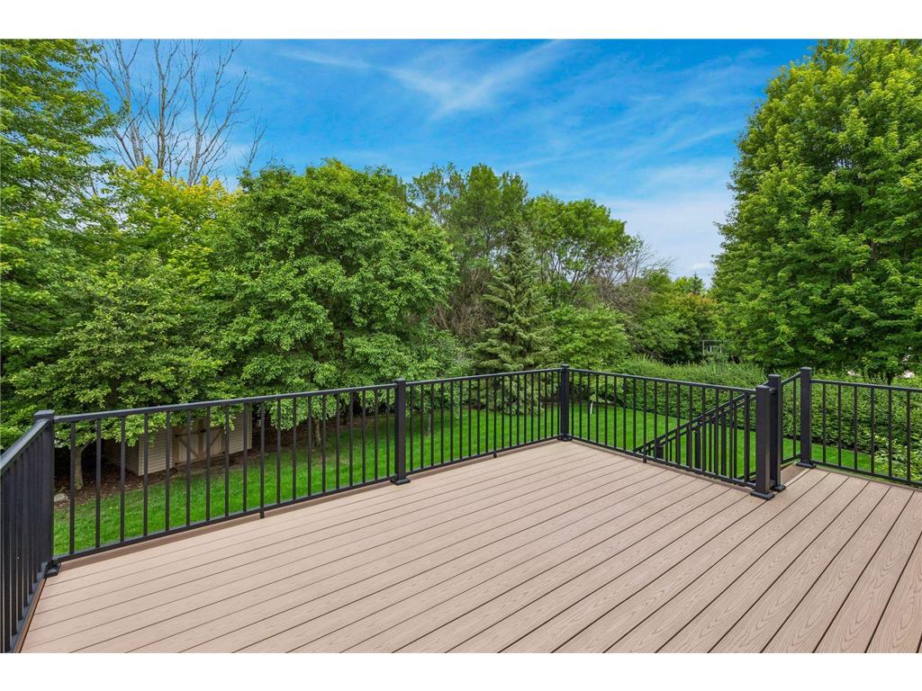1584 Windsor Lane Shakopee MN 55379 7099081 image16