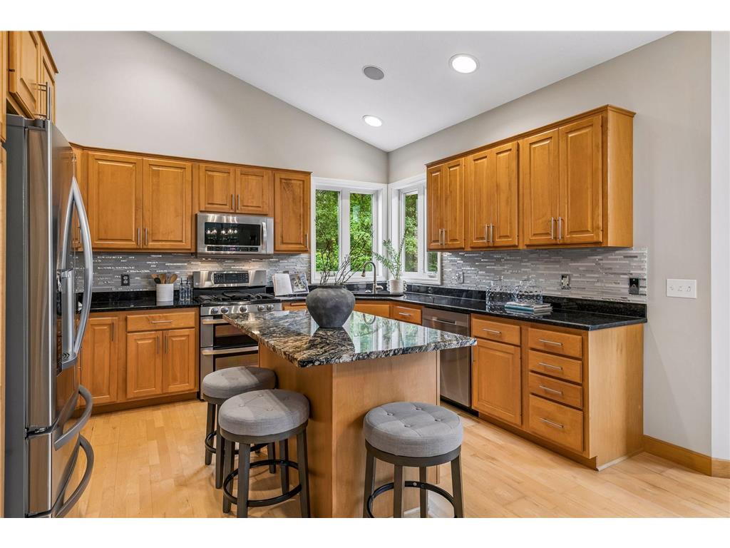 1584 Windsor Lane Shakopee MN 55379 7099081 image17