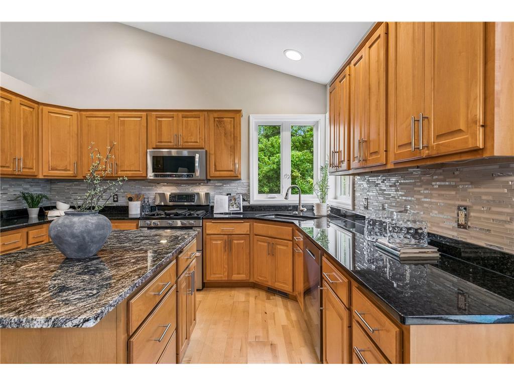 1584 Windsor Lane Shakopee MN 55379 7099081 image18