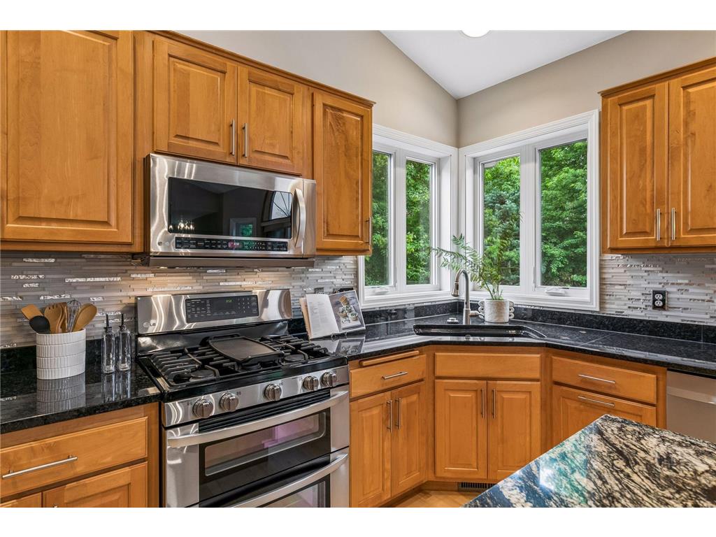 1584 Windsor Lane Shakopee MN 55379 7099081 image19
