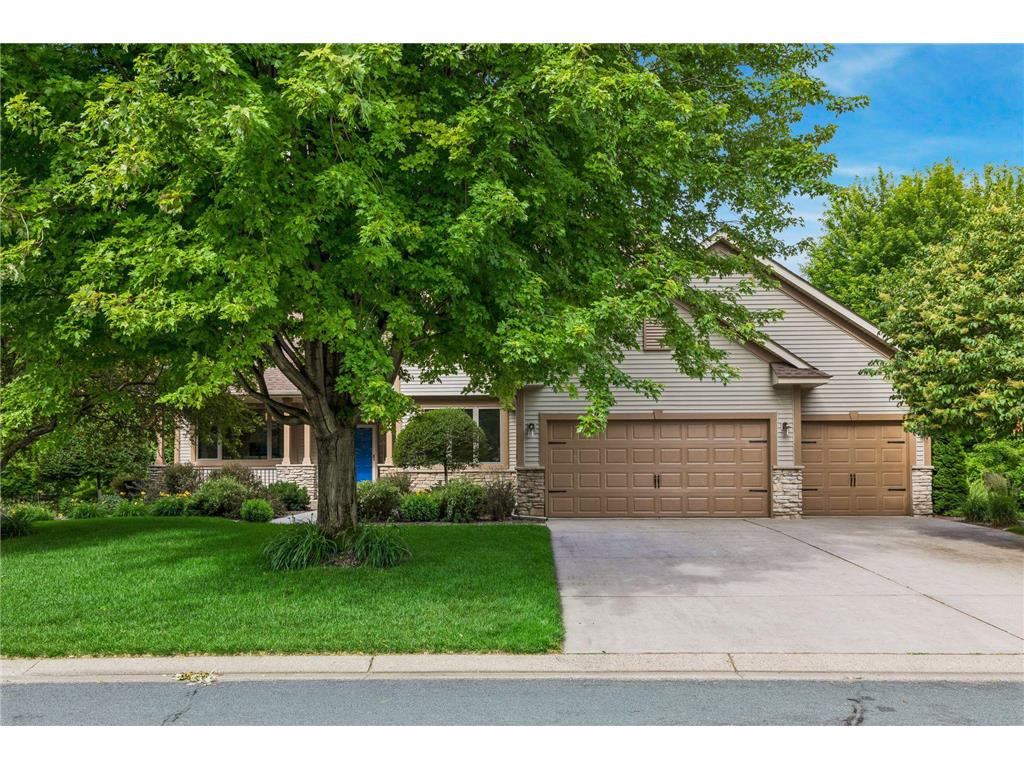 1584 Windsor Lane Shakopee MN 55379 7099081 image2