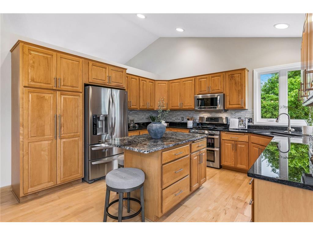 1584 Windsor Lane Shakopee MN 55379 7099081 image20