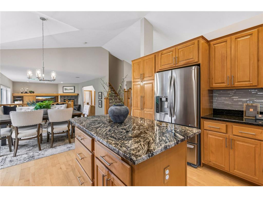 1584 Windsor Lane Shakopee MN 55379 7099081 image21