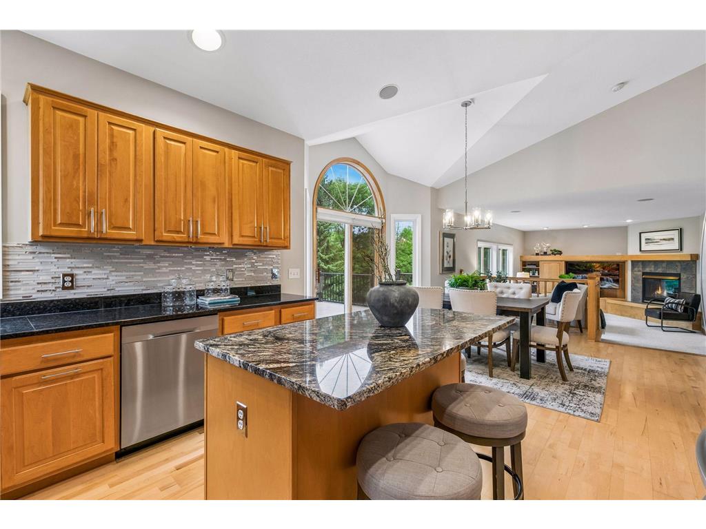 1584 Windsor Lane Shakopee MN 55379 7099081 image22