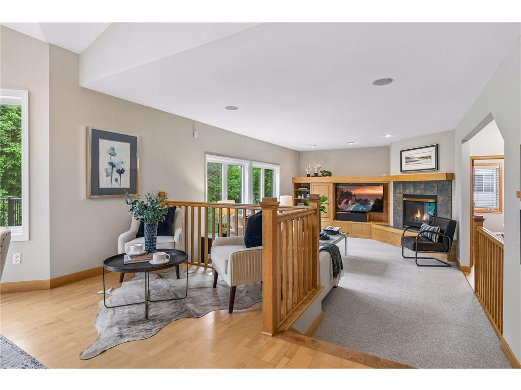 1584 Windsor Lane Shakopee MN 55379 7099081 image23