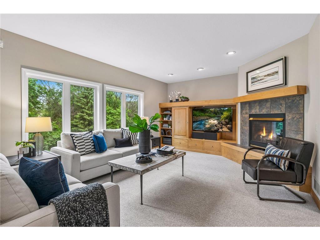 1584 Windsor Lane Shakopee MN 55379 7099081 image24