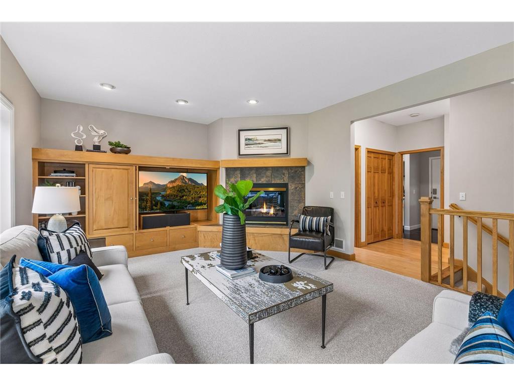 1584 Windsor Lane Shakopee MN 55379 7099081 image25