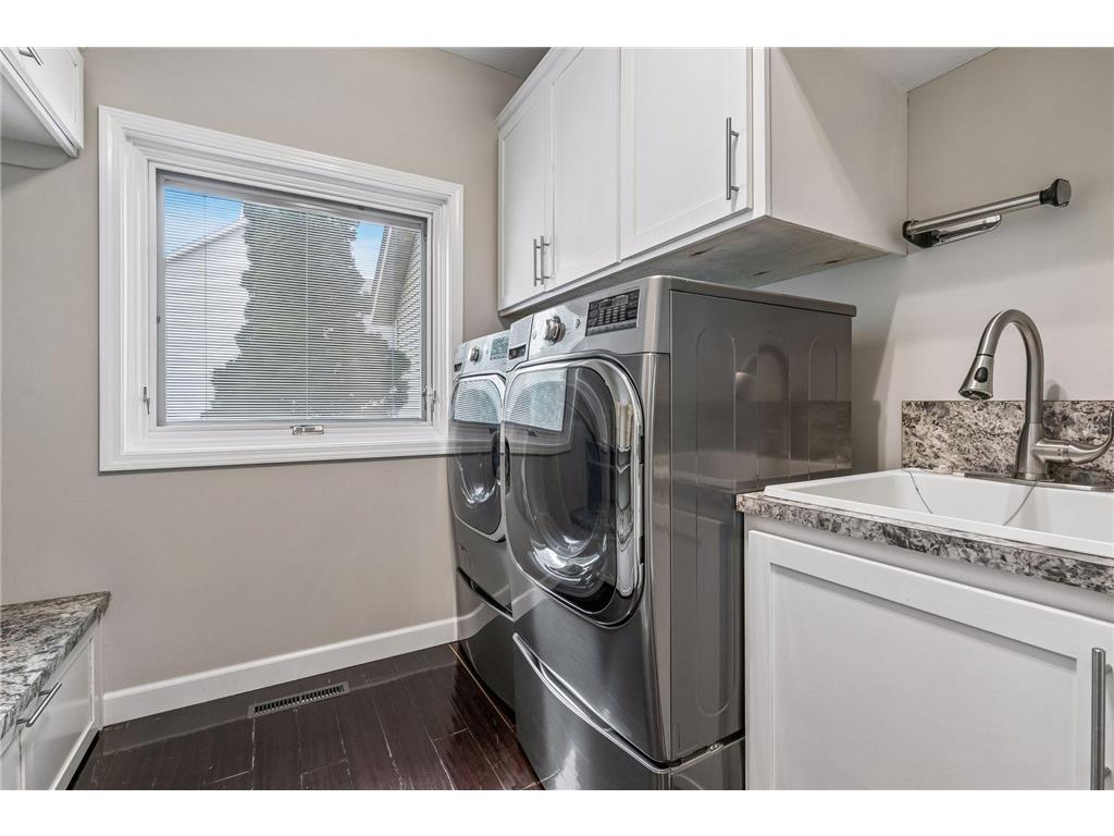 1584 Windsor Lane Shakopee MN 55379 7099081 image27