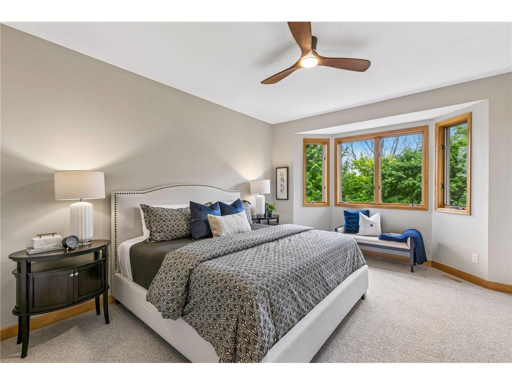 1584 Windsor Lane Shakopee MN 55379 7099081 image28