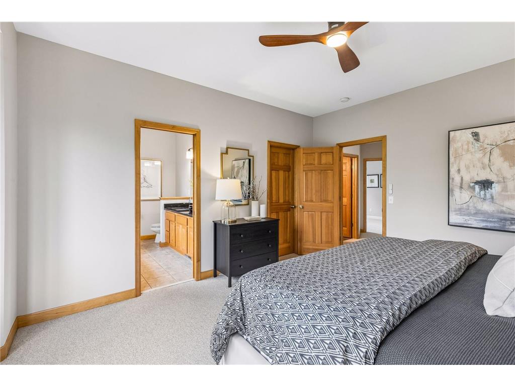 1584 Windsor Lane Shakopee MN 55379 7099081 image29