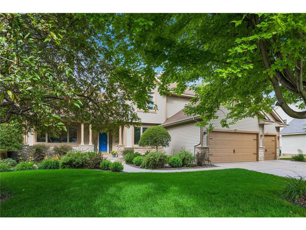 1584 Windsor Lane Shakopee MN 55379 7099081 image3