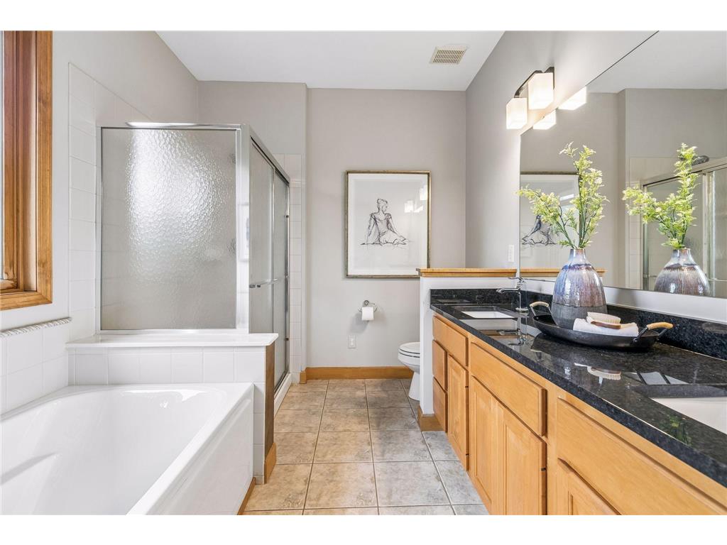 1584 Windsor Lane Shakopee MN 55379 7099081 image30