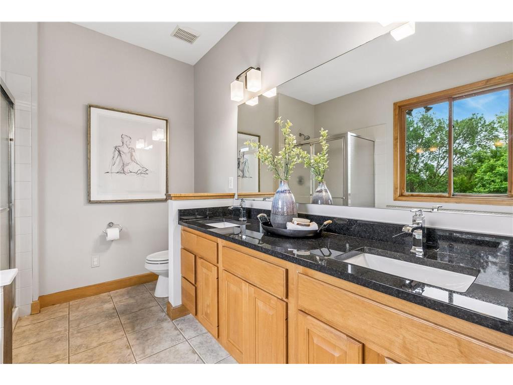 1584 Windsor Lane Shakopee MN 55379 7099081 image31