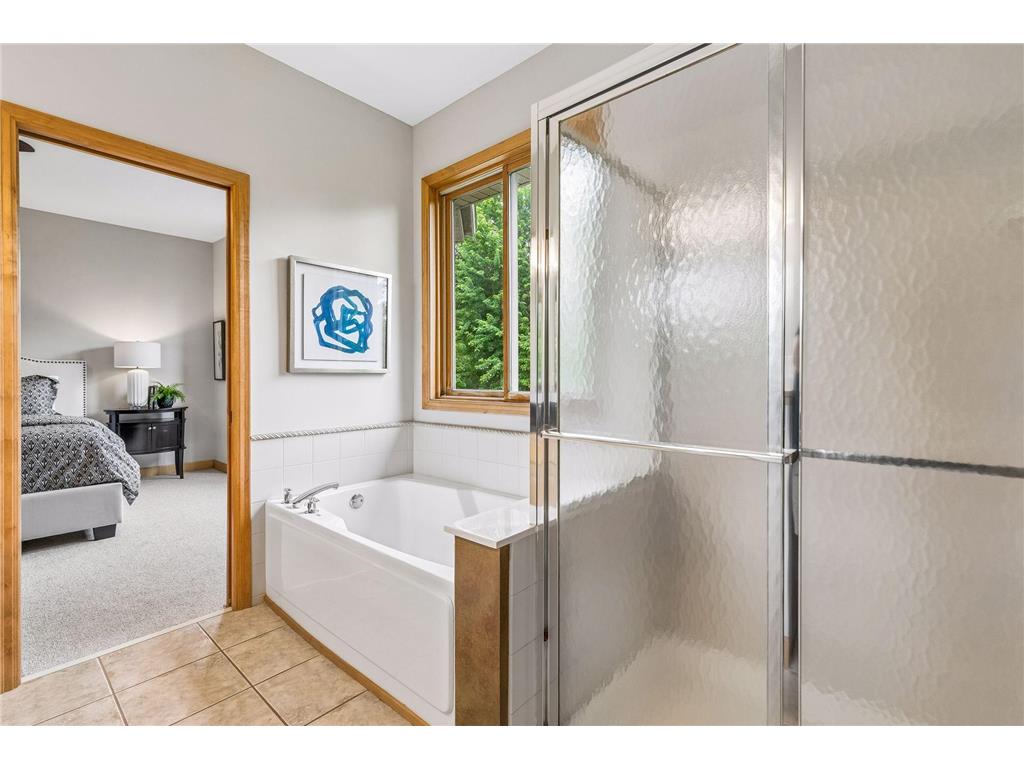 1584 Windsor Lane Shakopee MN 55379 7099081 image32