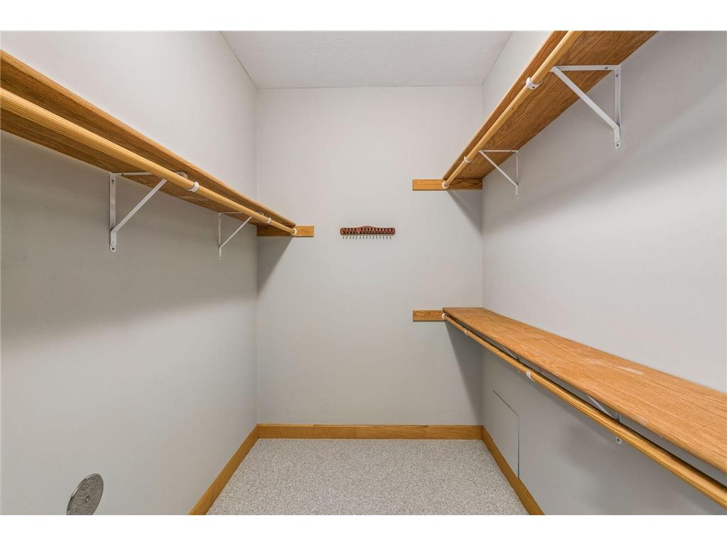 1584 Windsor Lane Shakopee MN 55379 7099081 image33