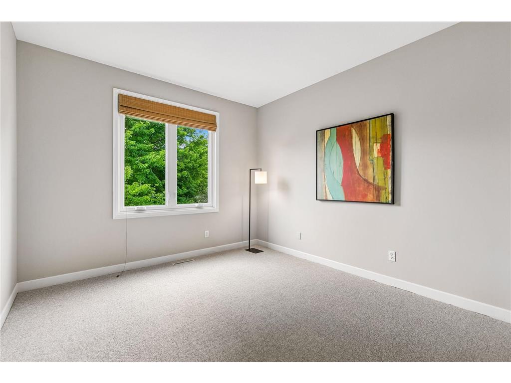 1584 Windsor Lane Shakopee MN 55379 7099081 image34