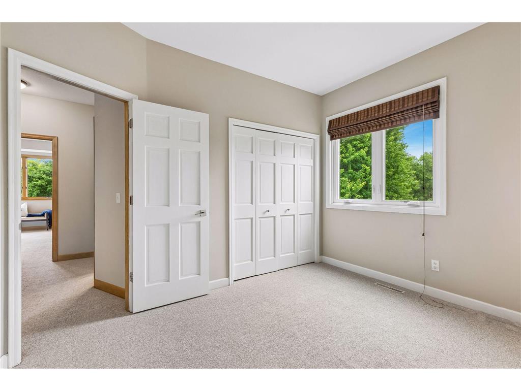 1584 Windsor Lane Shakopee MN 55379 7099081 image35